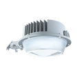Dusk to Dawn Security Lights