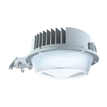 Dusk to Dawn Security Lights