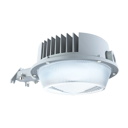 Dusk to Dawn Security Lights