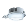 Dusk to Dawn Security Lights