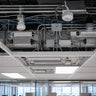Commercial Electrical Supplies