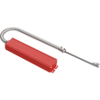 Emergency Battery Backups