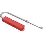 Emergency Battery Backups