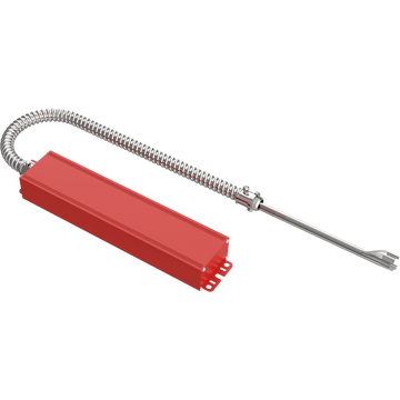 Emergency Battery Backups