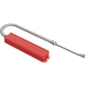 Emergency Battery Backups