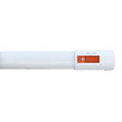 Emergency LED Tubes