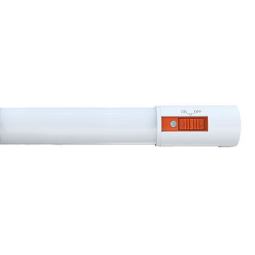 Emergency LED Tubes