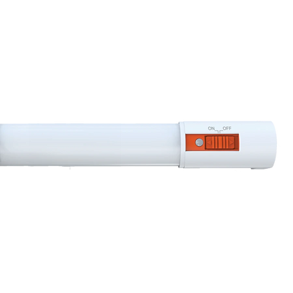 Emergency LED Tubes
