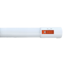 Emergency LED Tubes