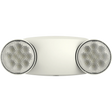 Emergency Lights