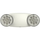 Emergency Lights