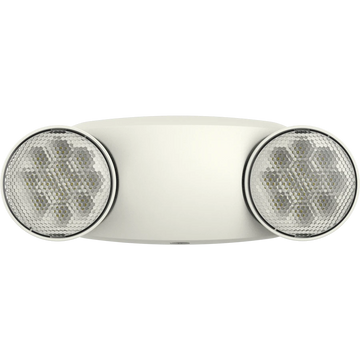 Emergency Lights