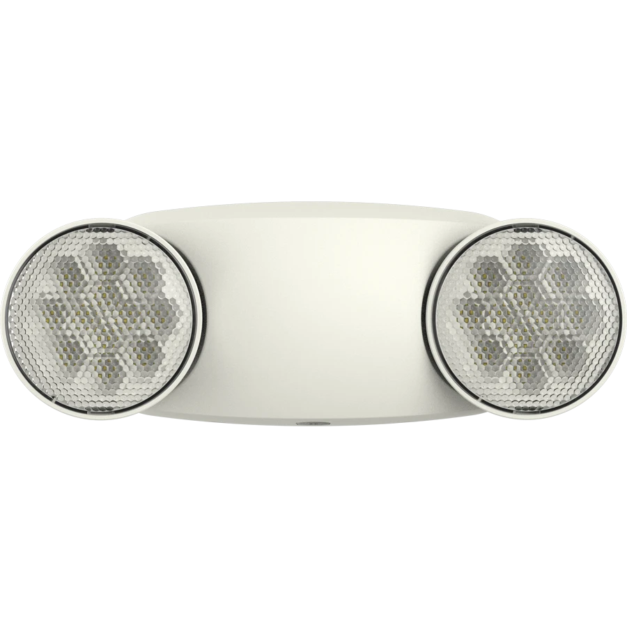 Emergency Lights