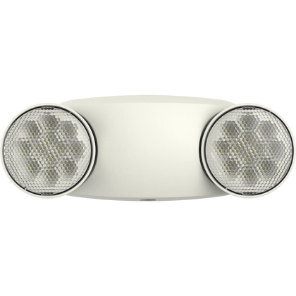 Emergency Lights