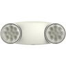 Emergency Lights