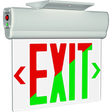 Exit Signs