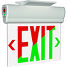 Exit Signs