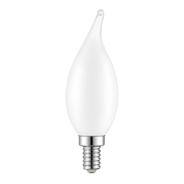 F11 LED Bulbs
