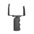 Flood Light Accessories