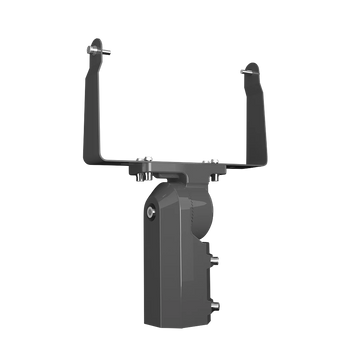 Flood Light Accessories