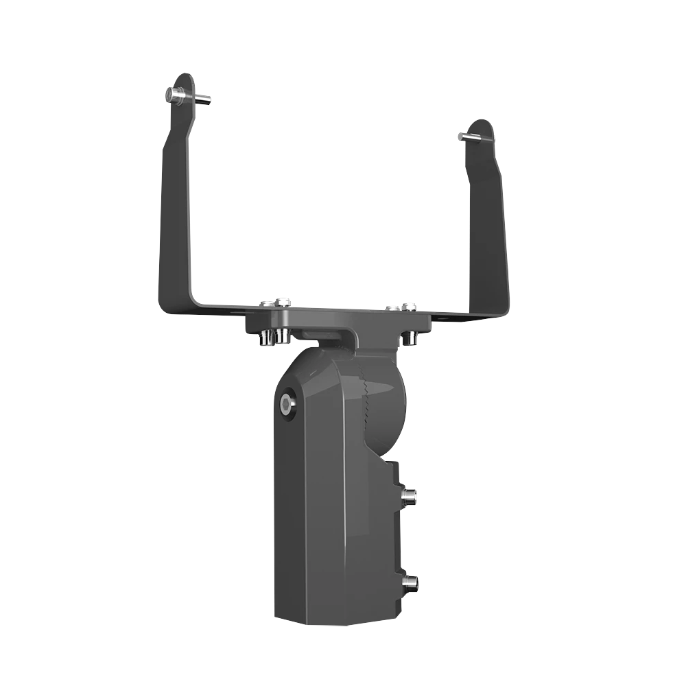 Flood Light Accessories