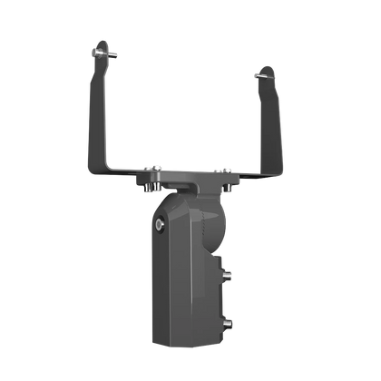 Flood Light Accessories