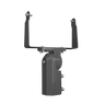 Flood Light Accessories