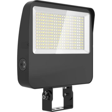 Flood Lights