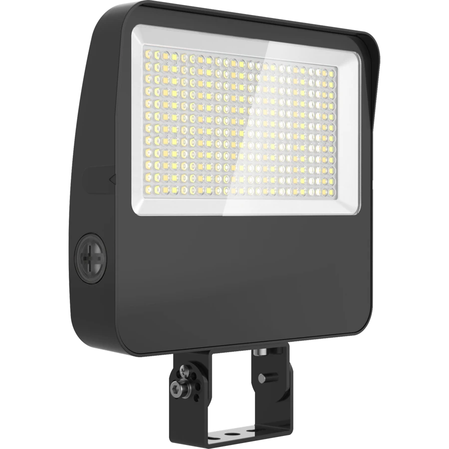 Flood Lights