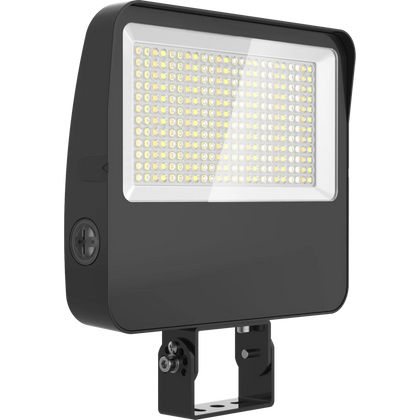 Flood Lights