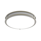 Flush Mount Lights
