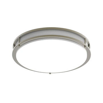 Flush Mount Lights