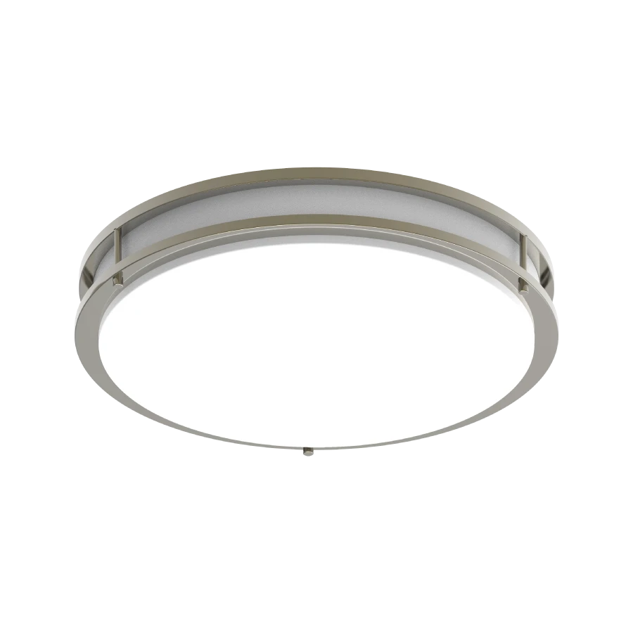 Flush Mount Lights