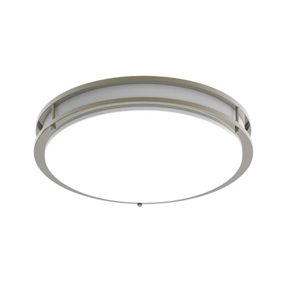 Flush Mount Lights