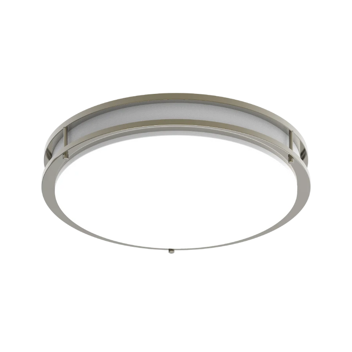 Flush Mount Lights