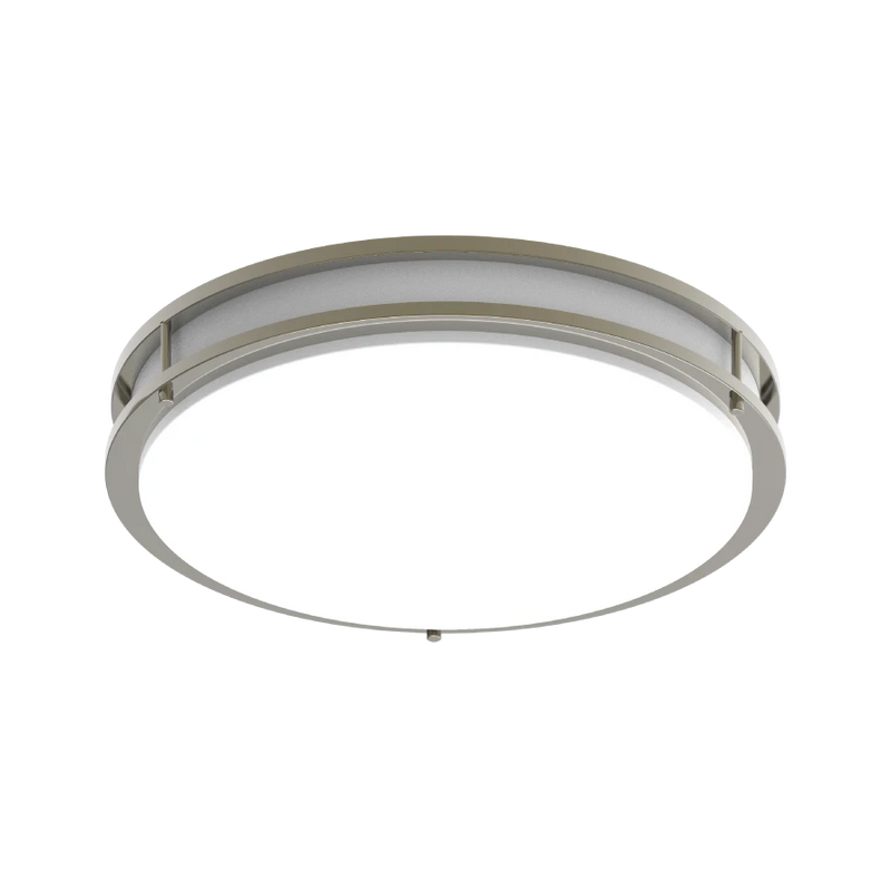 Flush Mount Lights