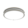 Flush Mount Lights