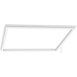 Frame Lights