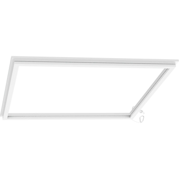 Frame Lights