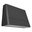 Full Cutoff Wall Pack Lights