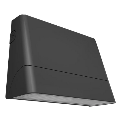 Full Cutoff Wall Pack Lights