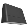 Full Cutoff Wall Pack Lights