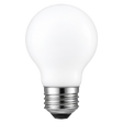 G16 LED Bulbs