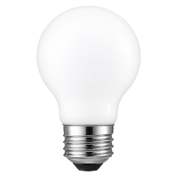G16 LED Bulbs