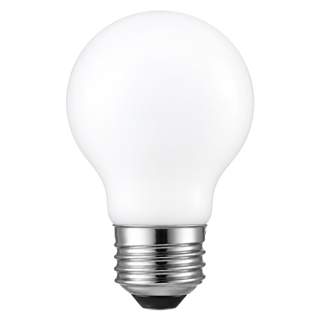 G16 LED Bulbs