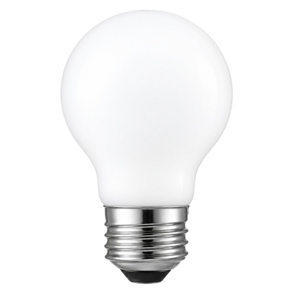 G16 LED Bulbs