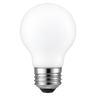 G16 LED Bulbs