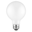 G25 LED Bulbs