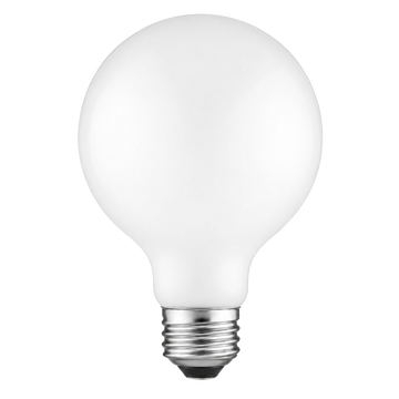 G25 LED Bulbs