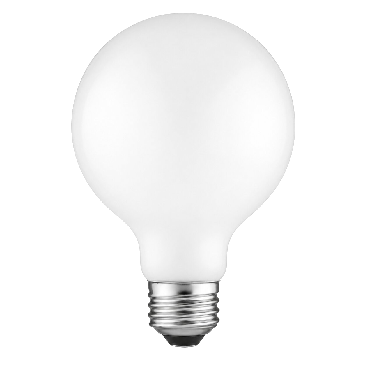 G25 LED Bulbs